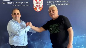 Bratina da objasni otkud Vacić